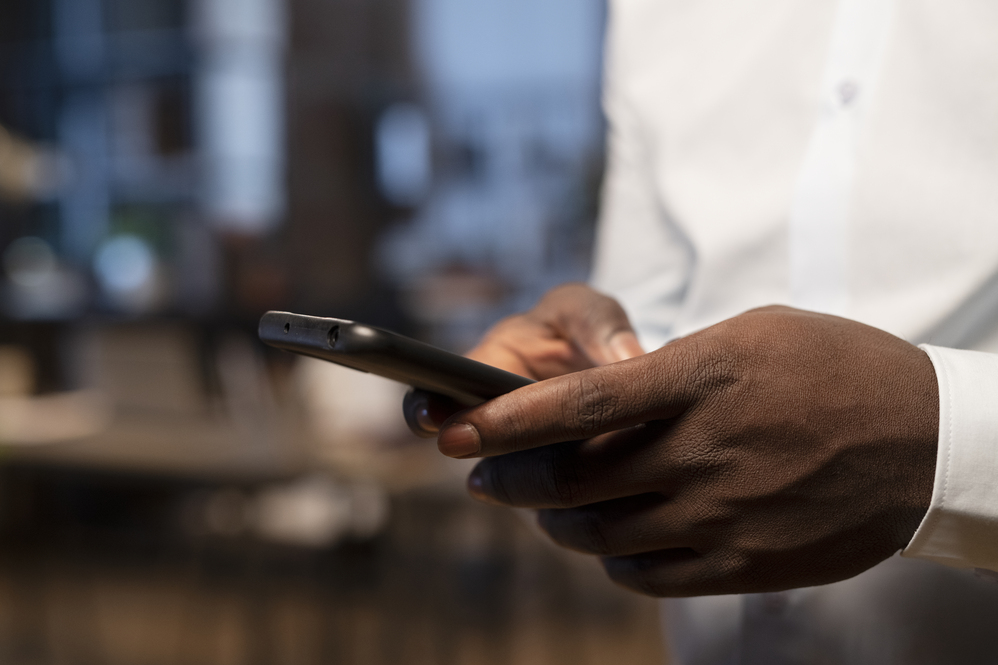 man-using-smartphone (1)